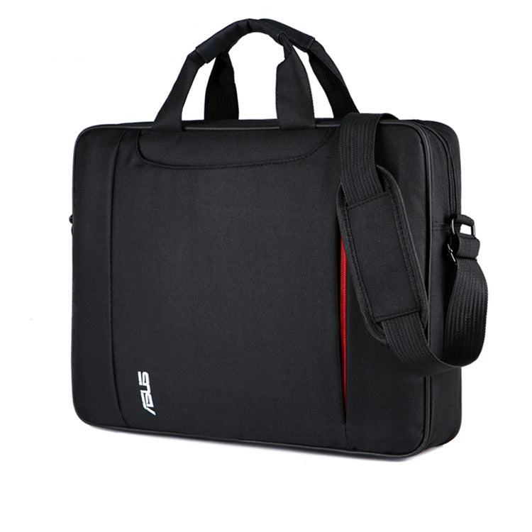Torba za lap top 15 inch 15.6 inch ASUS