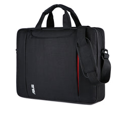 Torba za lap top 15 inch 15.6 inch ASUS