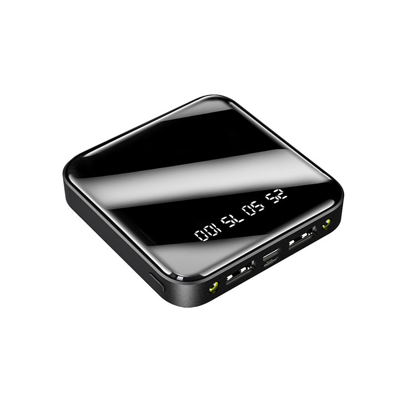 Mini Power Bank 20000 MAh