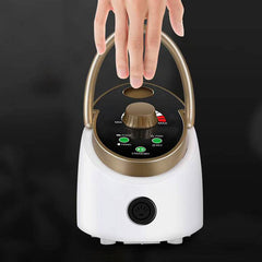 Nail Polishing Mašina