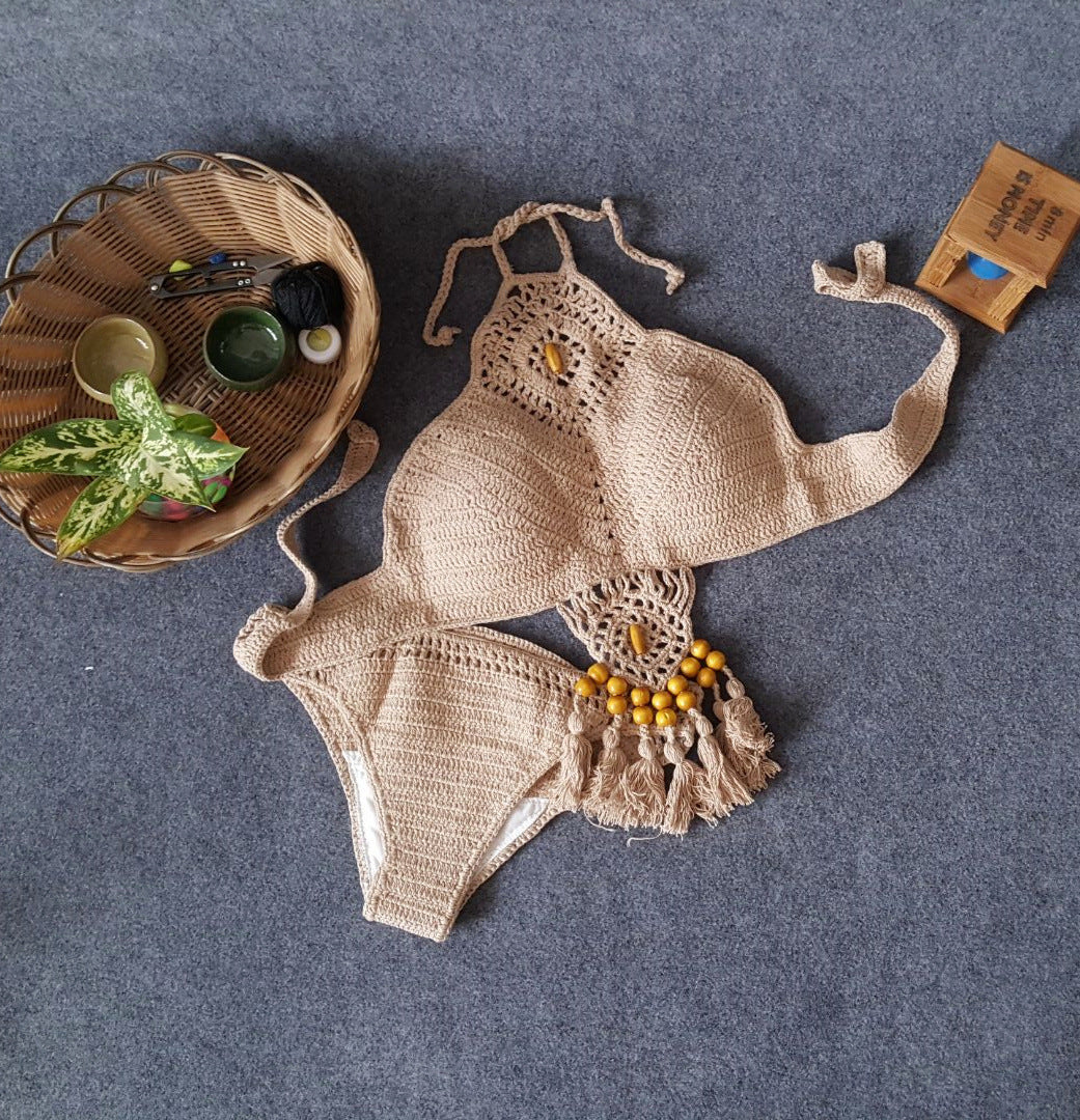 Ženski set za plažu