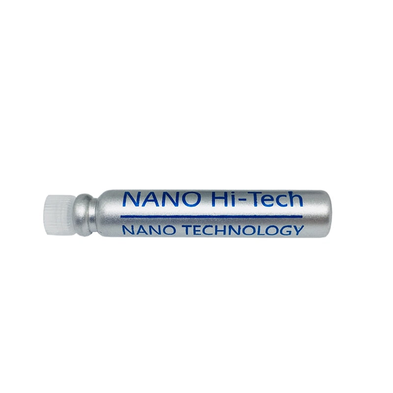 Univerzalni nano tečni zaštitnik ekrana za mobilni telefon