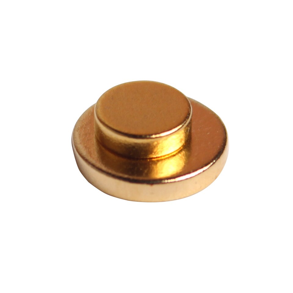 Zerosmoke  Magnet