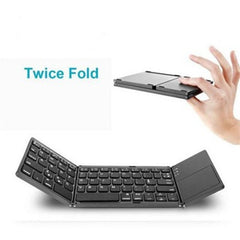 Sklopiva Bluetooth Tastatura