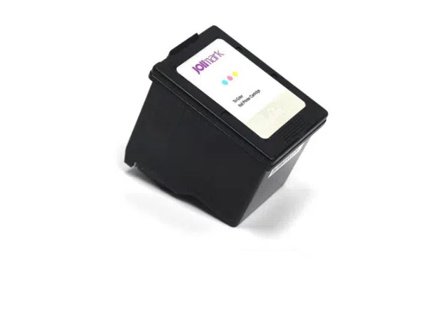 Automatski 3D Nail Printer