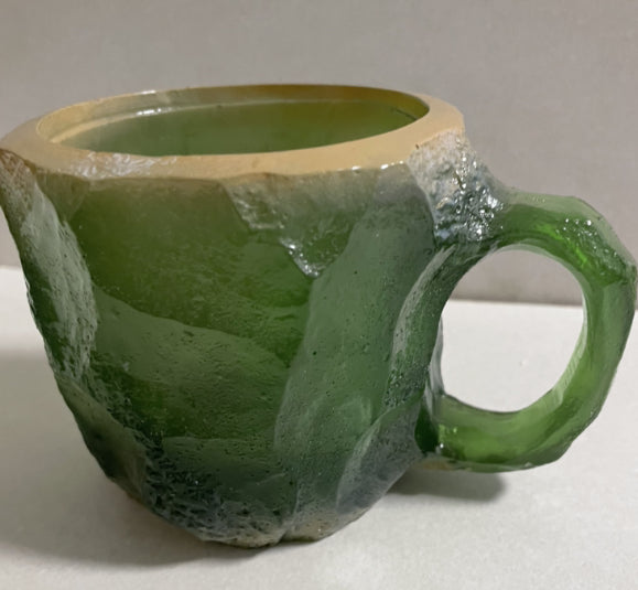 400ml Šolja