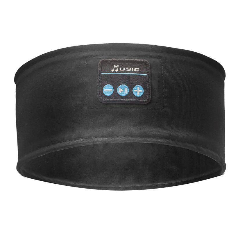 Traka za glavu Bluetooth