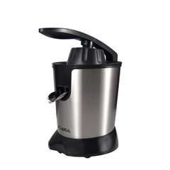 Mašina za ceđenje limuna i voća