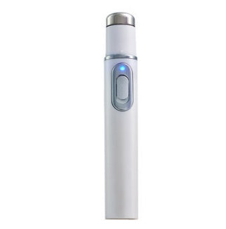 Blue Light Therapy Laser olovka za lice