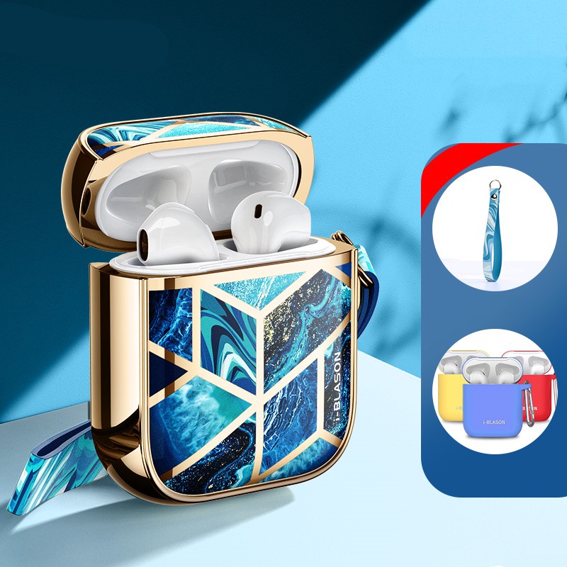 Airpods  zaštitna futrola