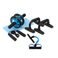 Gym Fitness oprema