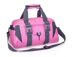 Sportska torba