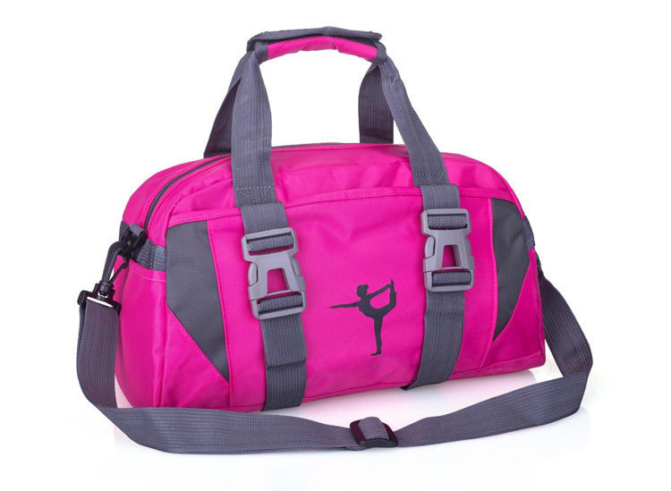 Sportska torba