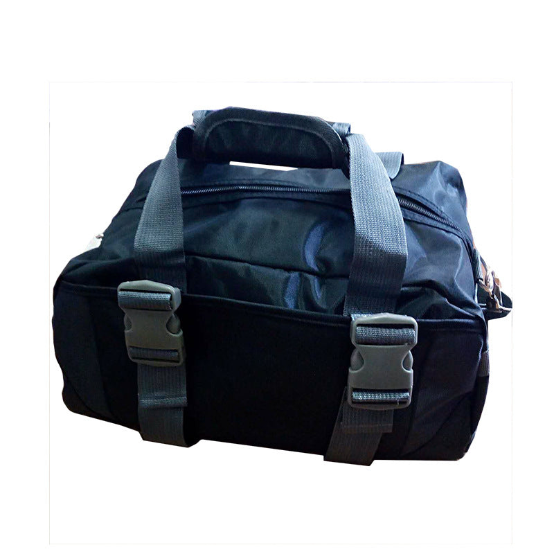 Sportska torba