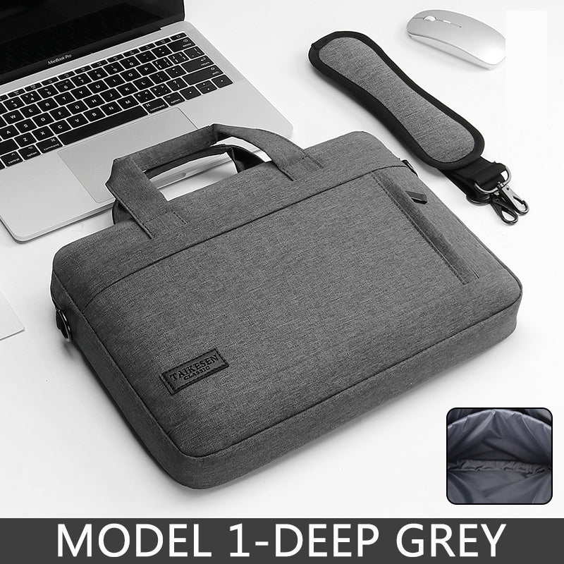 Torba za Laptop 15.6 17 Inch