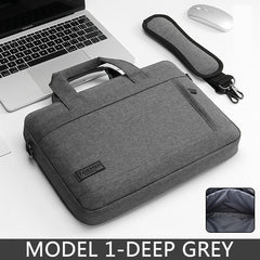 Torba za Laptop 15.6 17 Inch