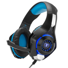 Slušalice za gaming