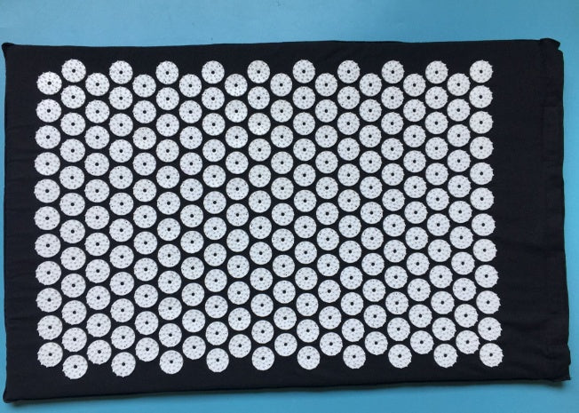 Acupuncture Yoga Mat