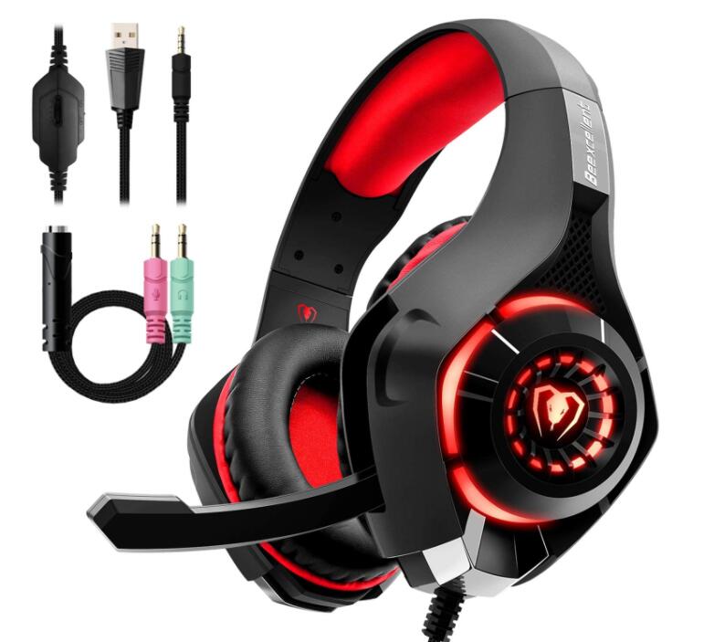 Slušalice za gaming
