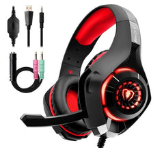 Slušalice za gaming