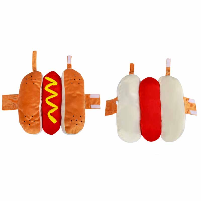Costumes za ljubimce