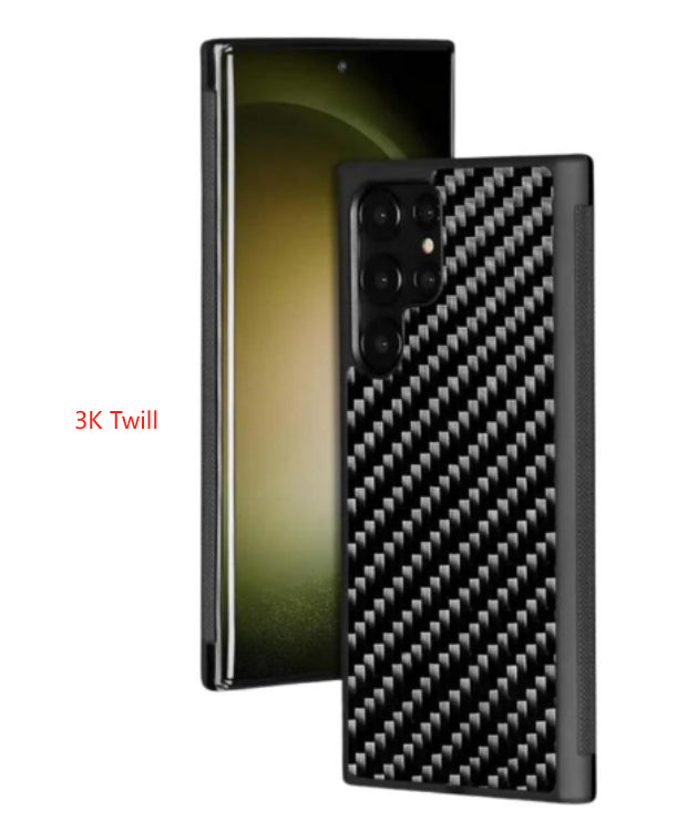 Maska za telefon