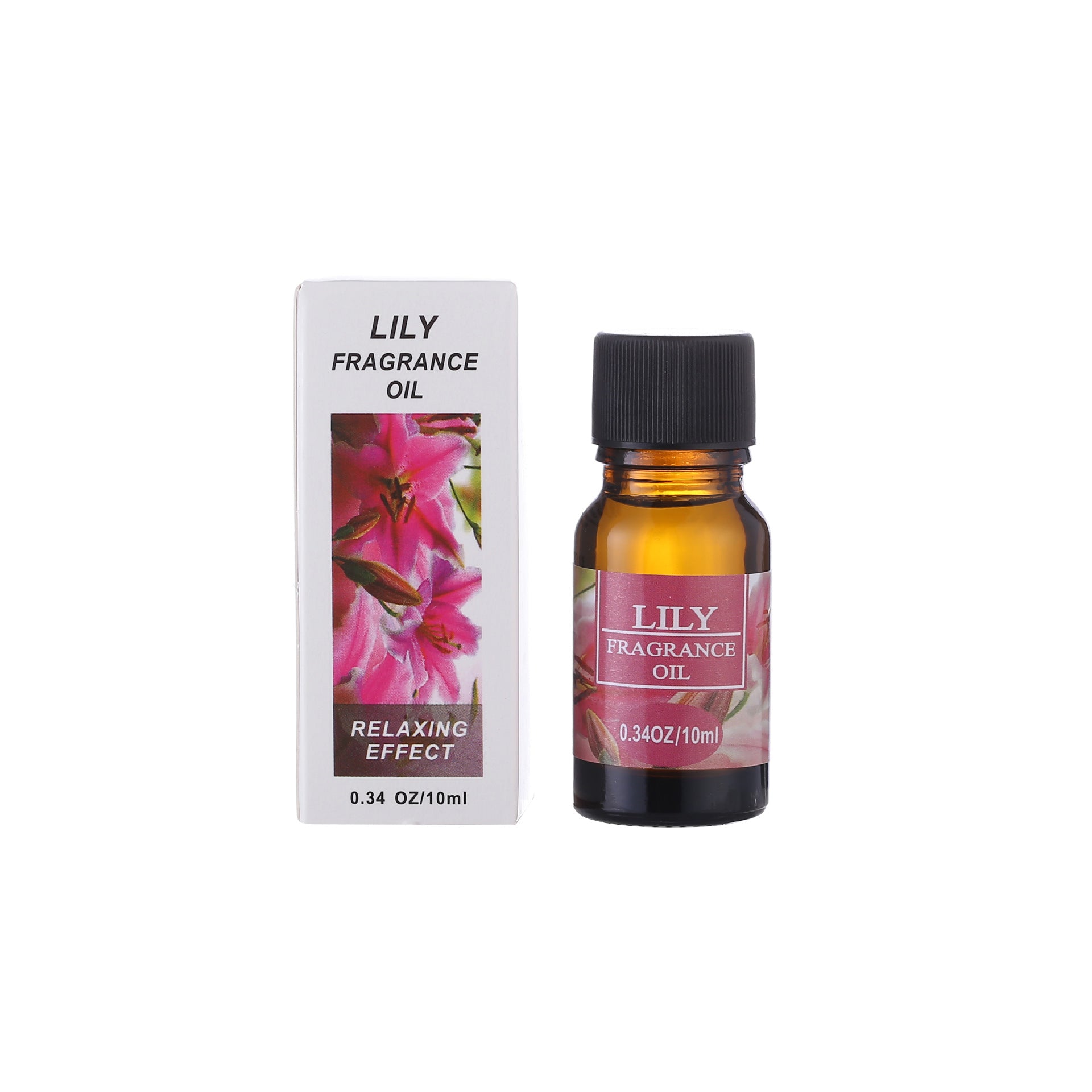 Aromatherapy ulja za  humidifier