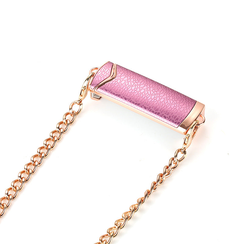 Univerzalni crossbody lanac za mobilni
