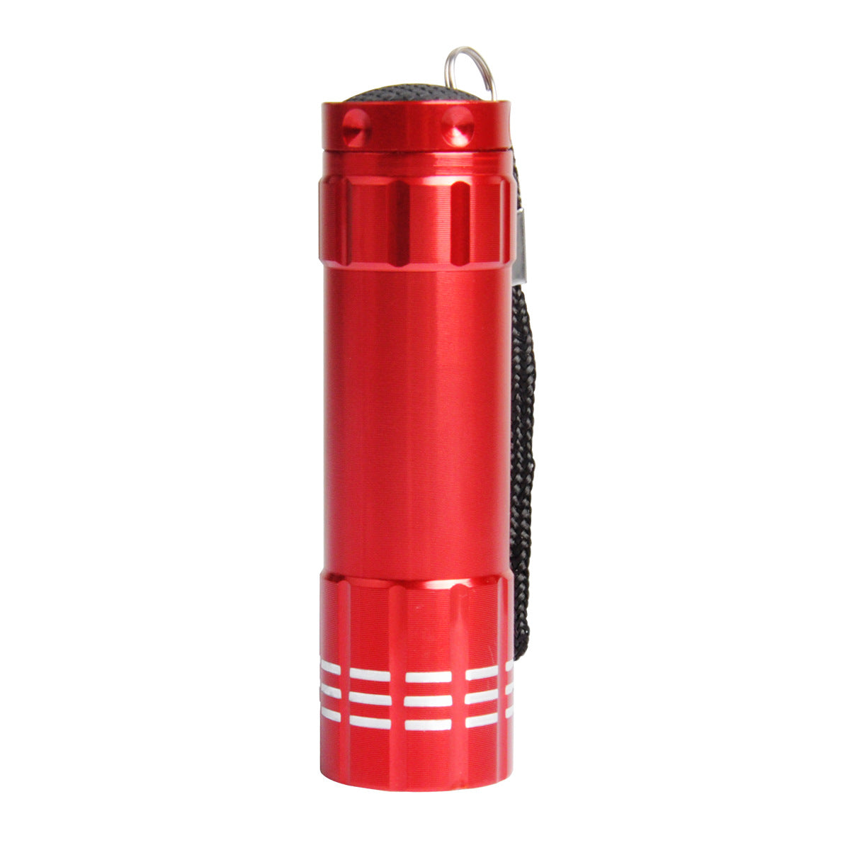 Mini lampa za sušenje noktiju