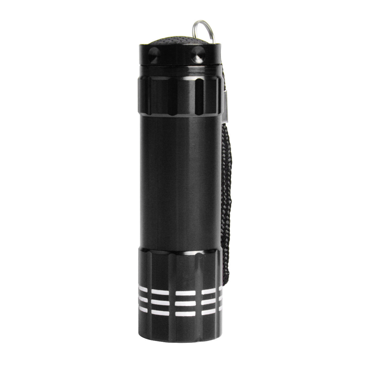 Mini lampa za sušenje noktiju
