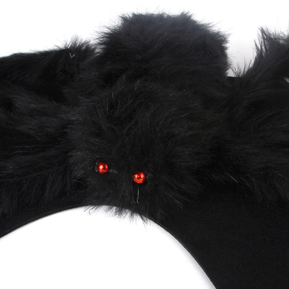 Halloween kostim za ljubimce