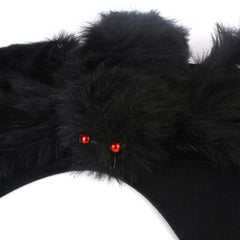 Halloween kostim za ljubimce