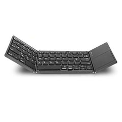 Sklopiva Bluetooth Tastatura