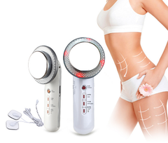 Beauty Care Slimming Device – Ultrazvučni masažer