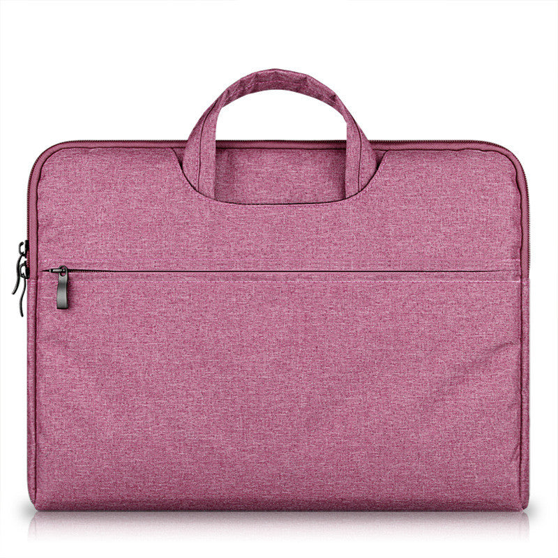 Torba za laptop