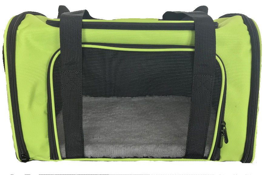 Pet Travel Ranac