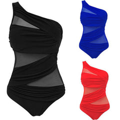Ženski plus size kupaći