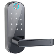 Pametna Bluetooth brava