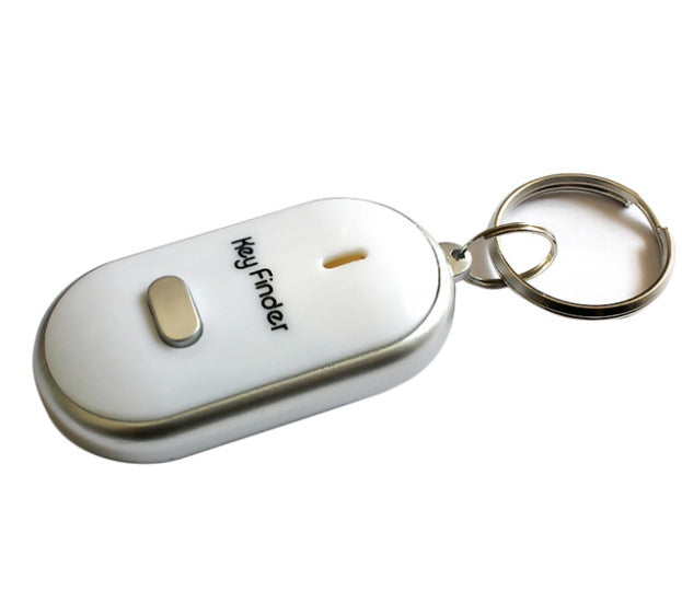 Pametni Key Finder uređaj