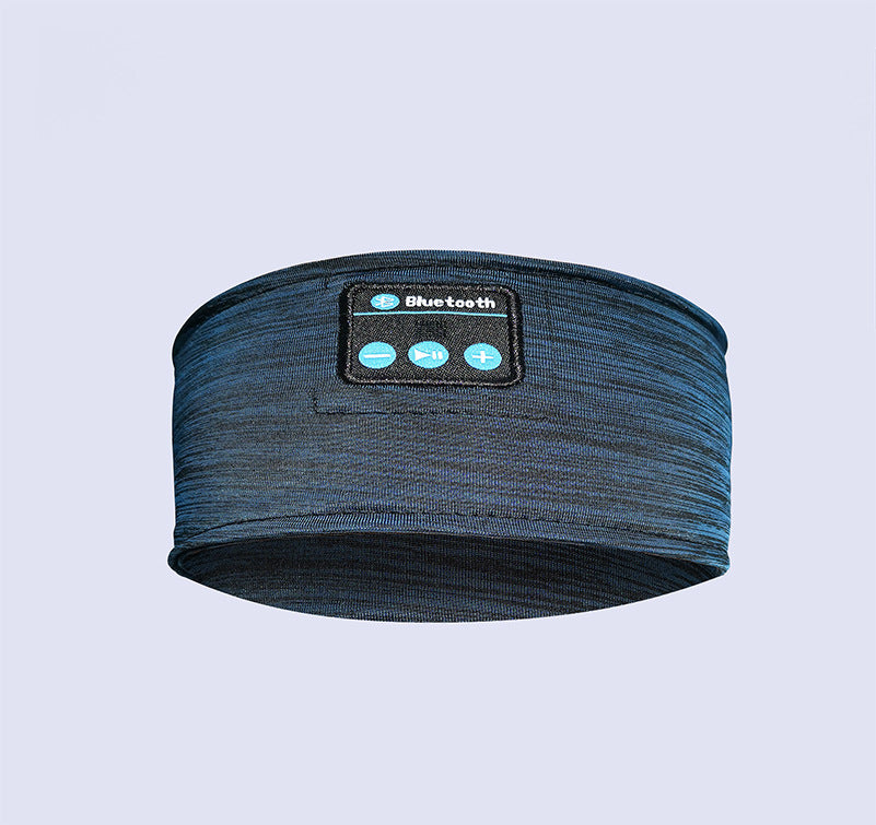 Traka za glavu Bluetooth