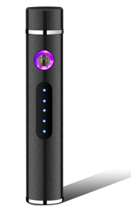 USB upaljač