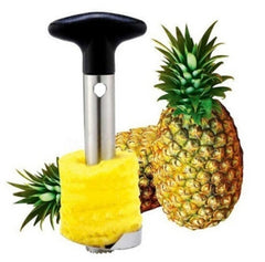 Ananas  Slicer