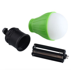Portable Camping sijalica