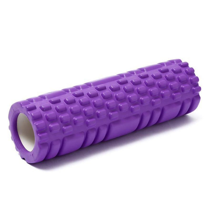 Fitness  Roler