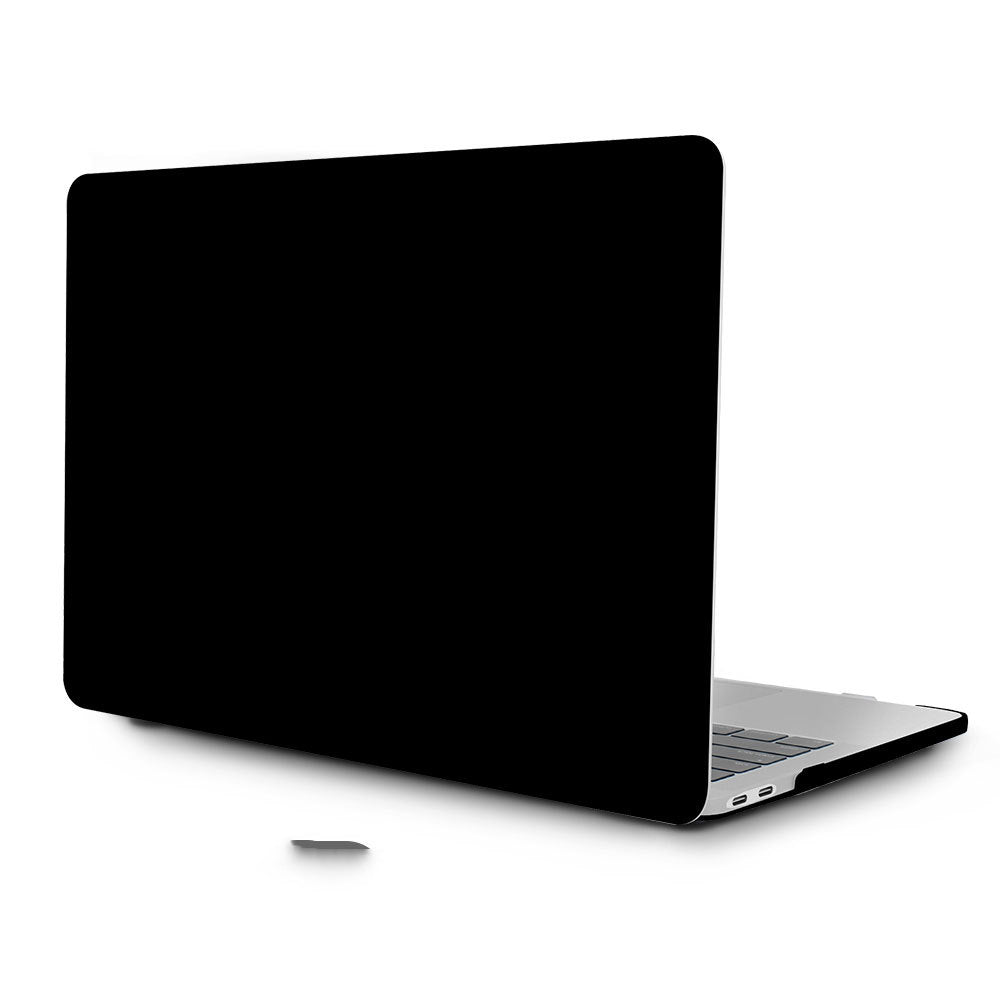 Zaštitna folija za lap top