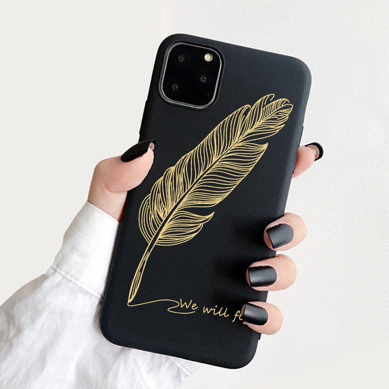 Matirana futrola za telefon