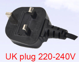 Mašina za sušenje noktiju 120W BQ5T