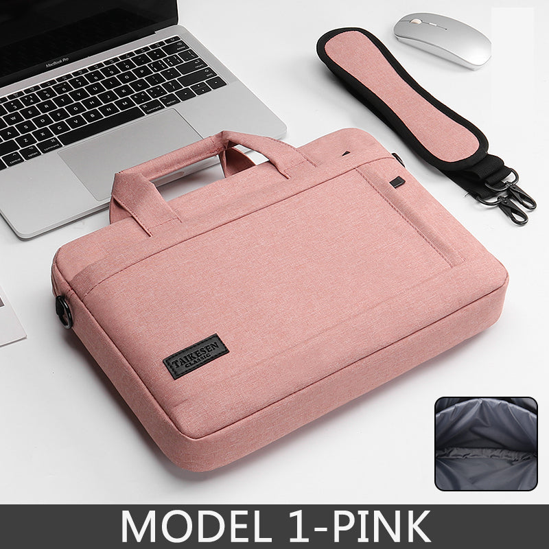 Torba za Laptop 15.6 17 Inch