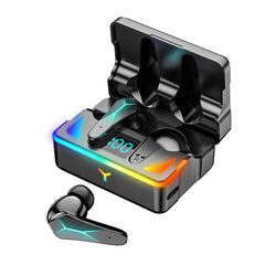 Bežične Bluetooth TWS slušalice