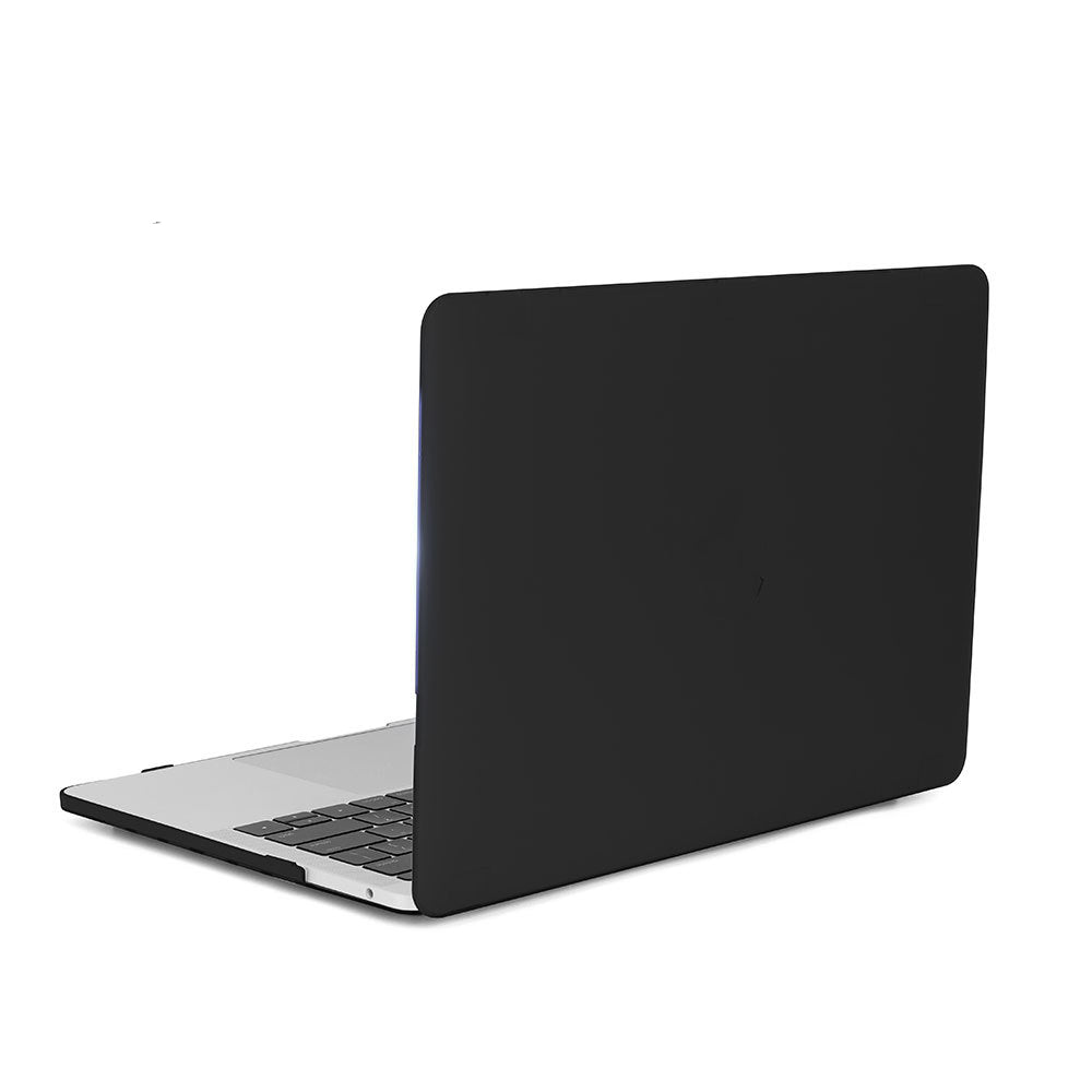 Zaštitna folija za lap top